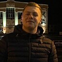 Знакомства: Андрей, 31 год, Москва
