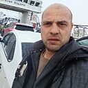 Знакомства: Владимир, 38 лет, Мурманск