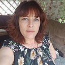 Знакомства: Елена, 54 года, Заводоуковск