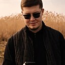 Знакомства: Bakdaulet, 24 года, Бостери