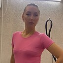 Знакомства: Олеся, 42 года, Краснодар