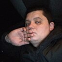 Знакомства: Сергей, 32 года, Волковыск