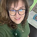 Знакомства: Алена, 46 лет, Можга