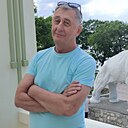 Знакомства: Владимир, 67 лет, Самара