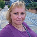 Знакомства: Анастасия, 44 года, Анапа