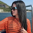 Знакомства: Анна, 33 года, Луганск