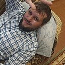 Знакомства: Фантом, 43 года, Каспийск
