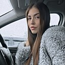 Знакомства: Дарья, 25 лет, Борисов