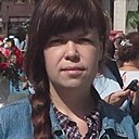 Знакомства: Лиза, 40 лет, Ярославль