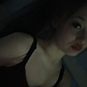 Знакомства: Анелия, 19 лет, Ижевск