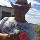 Знакомства: Валерий, 60 лет, Каякент