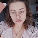 Знакомства: Лисёнок, 30 лет, Пермь