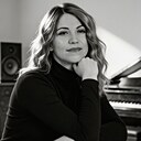 Знакомства: Анна, 36 лет, Братск