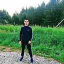 Знакомства: Сангалии, 26 лет, Екатеринбург