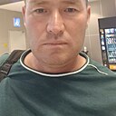 Знакомства: Насим, 40 лет, Сенно