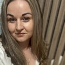 Знакомства: Анастасия, 36 лет, Челябинск