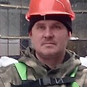 Знакомства: Алексей, 47 лет, Калуга