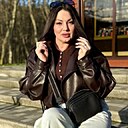 Знакомства: Натали, 37 лет, Минеральные Воды