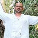 Знакомства: Александр, 38 лет, Балашиха