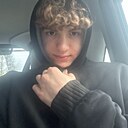 Знакомства: Рома, 18 лет, Нижнекамск