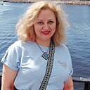 Знакомства: Анна, 41 год, Уфа