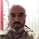 Знакомства: Дмитрий, 39 лет, Запорожье