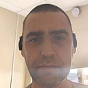 Знакомства: Николай, 42 года, Мурманск
