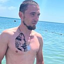 Знакомства: Михаил, 35 лет, Тула