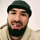 Знакомства: Масуд, 26 лет, Губкинский