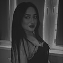 Знакомства: Avocado, 28 лет, Каспийск