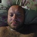 Знакомства: Александр, 30 лет, Клецк