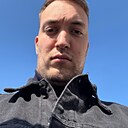 Знакомства: Михаил, 25 лет, Йошкар-Ола