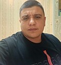 Знакомства: Roman, 31 год, Стаханов