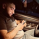 Знакомства: Mio, 23 года, Дзержинский