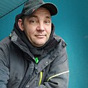 Знакомства: Игорь, 39 лет, Джубга