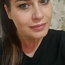 Знакомства: Лена, 47 лет, Челябинск
