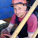 Знакомства: Мишаня, 31 год, Березники