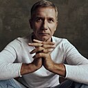 Знакомства: Alex, 45 лет, Краснодар