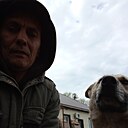Знакомства: Шурик, 51 год, Илек