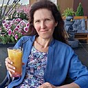 Знакомства: Светлана, 50 лет, Наро-Фоминск