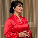 Знакомства: Надежда, 50 лет, Буденновск
