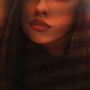 Знакомства: Александра, 19 лет, Яровое