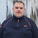 Знакомства: Дима, 31 год, Солнечногорск