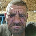 Знакомства: Илья, 44 года, Стерлитамак