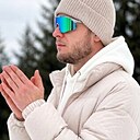 Знакомства: Азамат, 29 лет, Нальчик