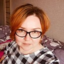 Знакомства: Анита, 33 года, Кострома