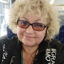 Знакомства: Ирина, 58 лет, Раменское