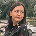 Знакомства: Татьяна, 31 год, Оренбург