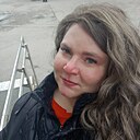 Знакомства: Моя Любимая, 38 лет, Воркута
