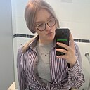 Знакомства: Ангелина, 18 лет, Нижневартовск